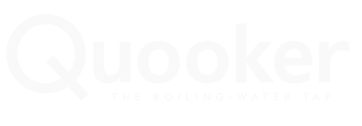 :